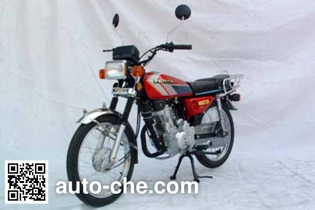 Guangfeng motorcycle FG125-V