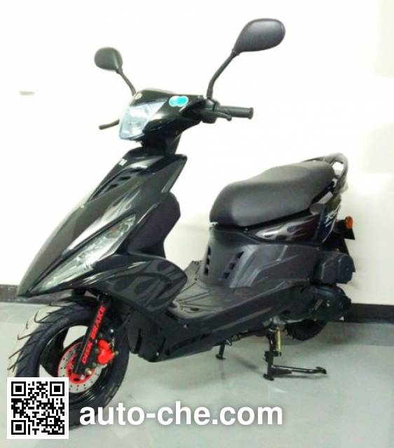 Feihu scooter FH100T-3A