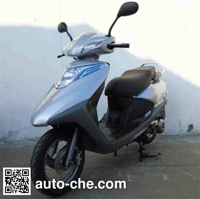Fenghao scooter FH100T-C