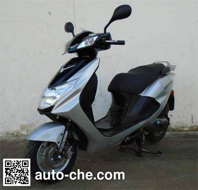 Fenghao scooter FH125T-D