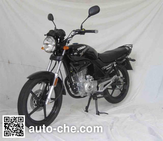 Fenghao motorcycle FH150-6