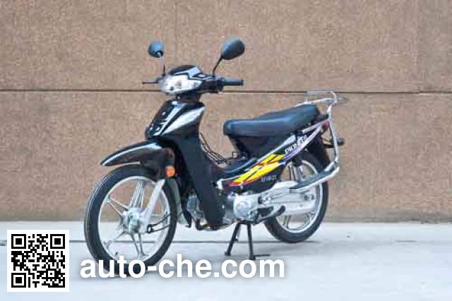 Fenghuolun underbone motorcycle FHL110-22