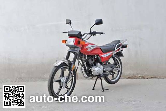 Fenghuolun motorcycle FHL150L-24C