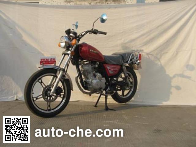 Fengguang motorcycle FK125-8A
