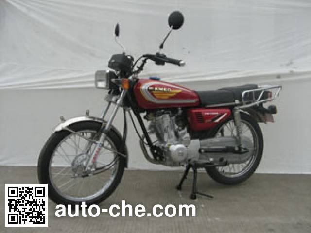 Fengguang motorcycle FK125A