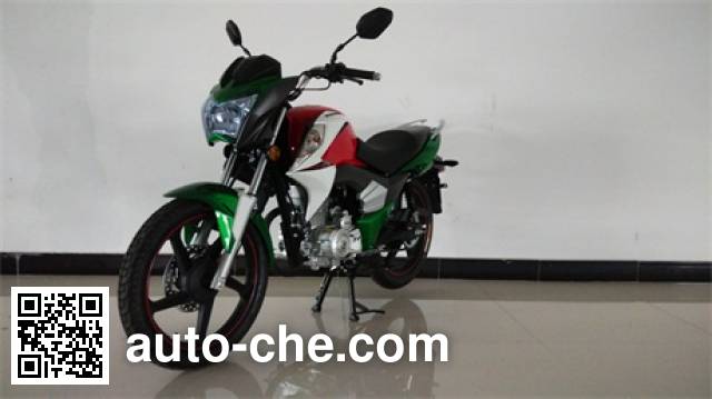 Fekon motorcycle FK150-10D