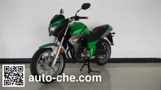 Fekon motorcycle FK150-11C