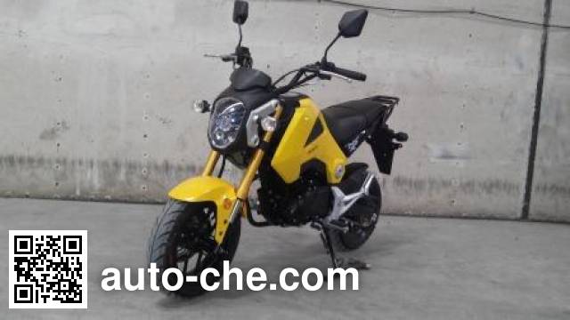 Fekon motorcycle FK150-12A