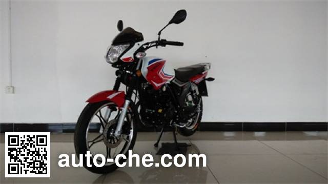 Fekon motorcycle FK150-8D
