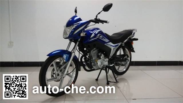 Fekon motorcycle FK150-8E
