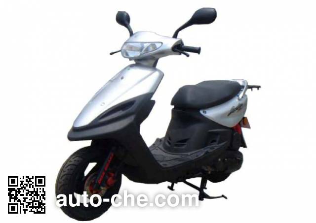 Feiying scooter FY100T-A