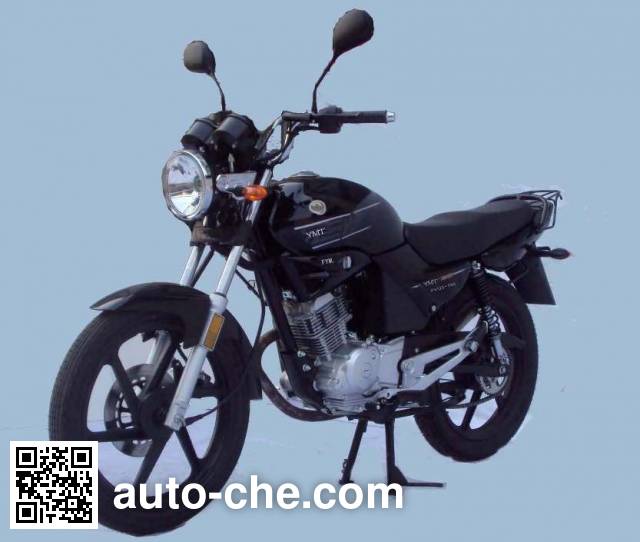 Feiying motorcycle FY125-18A