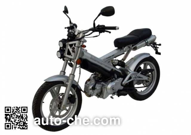 Feiying motorcycle FY125-20A