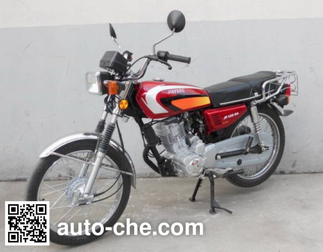 Feiying motorcycle FY125-9A