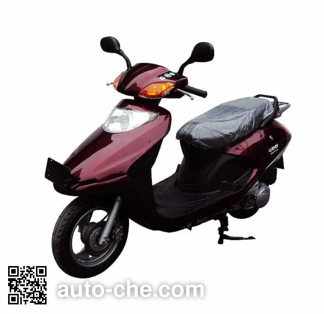 Jiamai scooter GM100T-5A