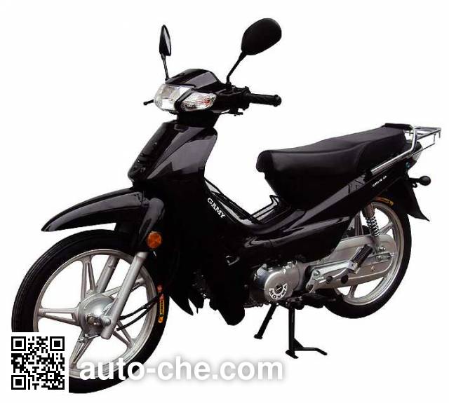 Jiamai underbone motorcycle GM110-2A
