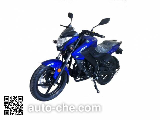 Haojue motorcycle HJ150-7B