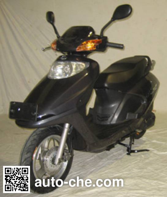 Benling scooter HL100T-5A