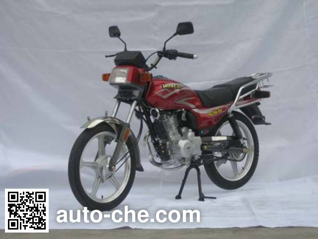 Hualin motorcycle HL150-5V