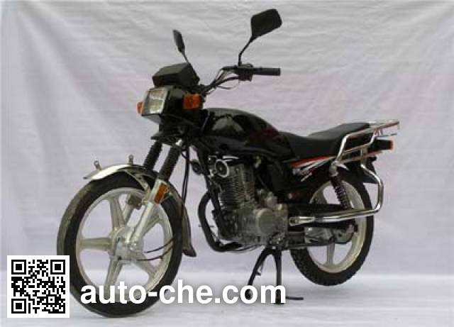 Hensim motorcycle HS150-5A