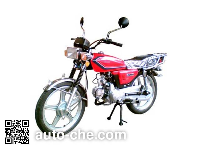 Haotian motorcycle HT100-A