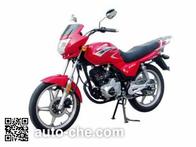 Hongtong motorcycle HT125-7S