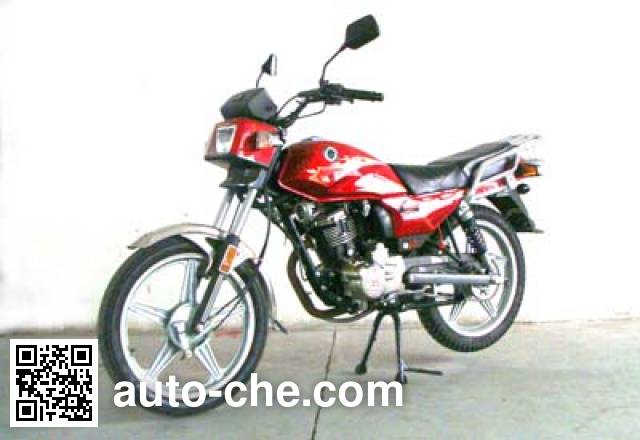 Haotian motorcycle HT125-B