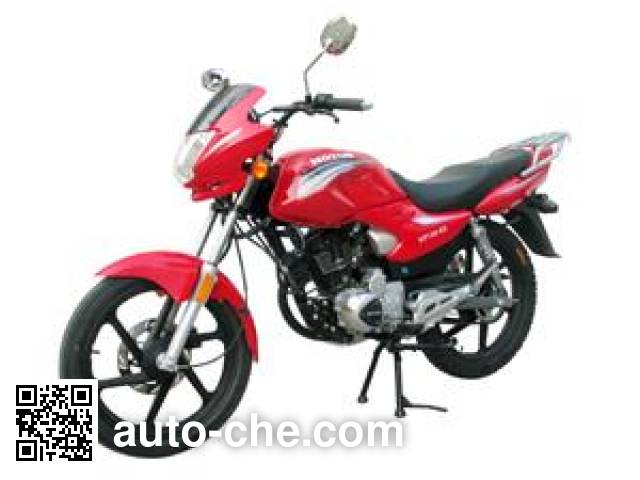 Hongtong motorcycle HT150-8S