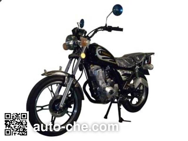 Haoyue motorcycle HY125-6B