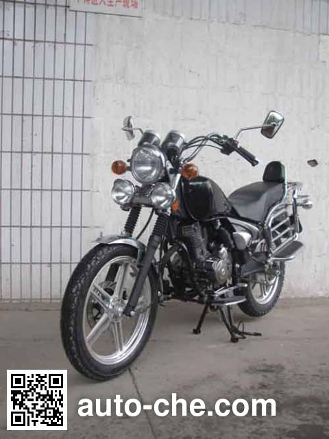 Huaying motorcycle HY150-7A