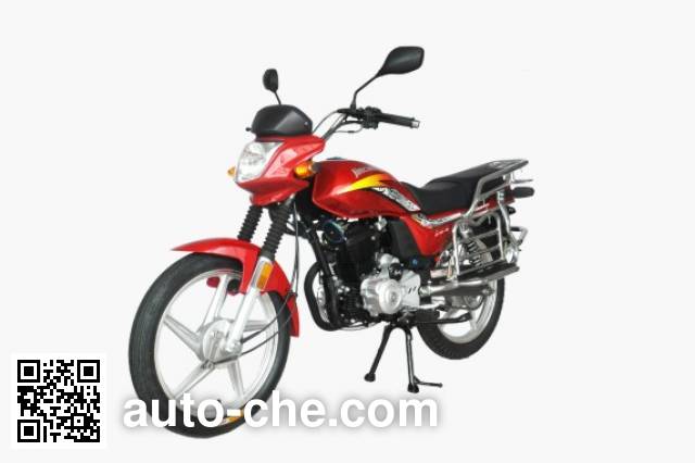 Jincheng motorcycle JC150-32