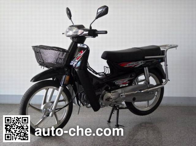 Jianhao underbone motorcycle JH100-8A
