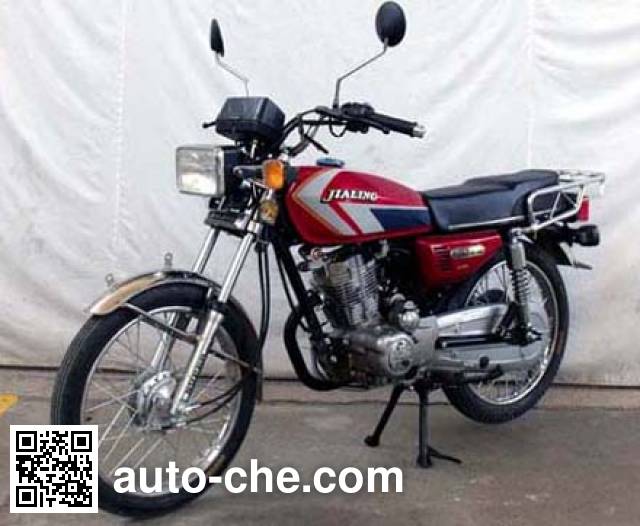 Jialing motorcycle JH125-5C