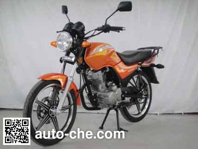Jialing motorcycle JH125-5E