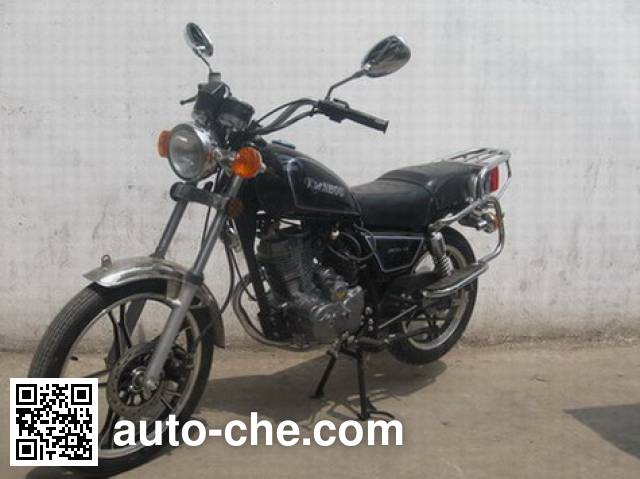 Jianhao motorcycle JH125-8A