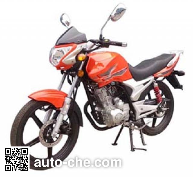 Jinhong motorcycle JH150-10X
