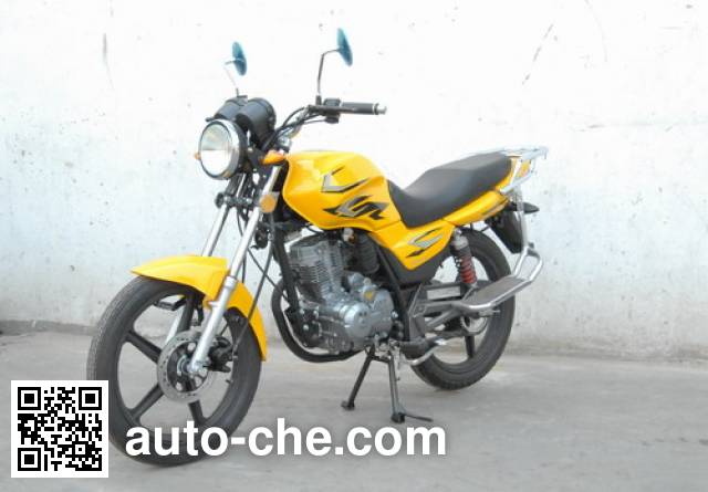 Jianhao motorcycle JH150-15