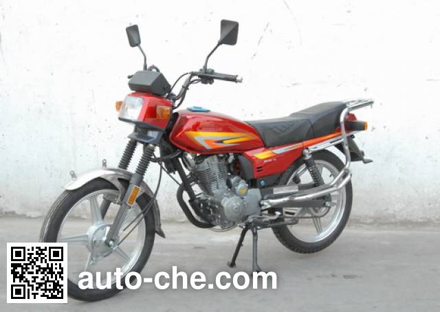 Jianhao motorcycle JH150-16