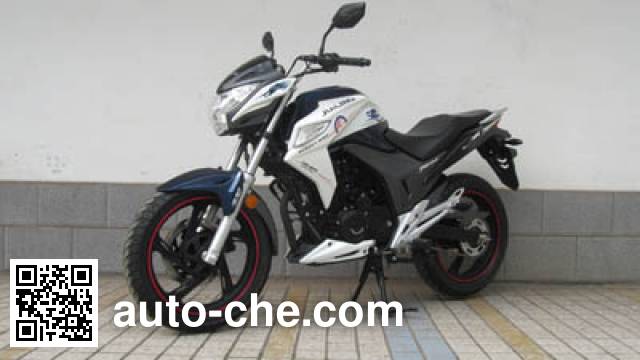 Jialing motorcycle JH200-8