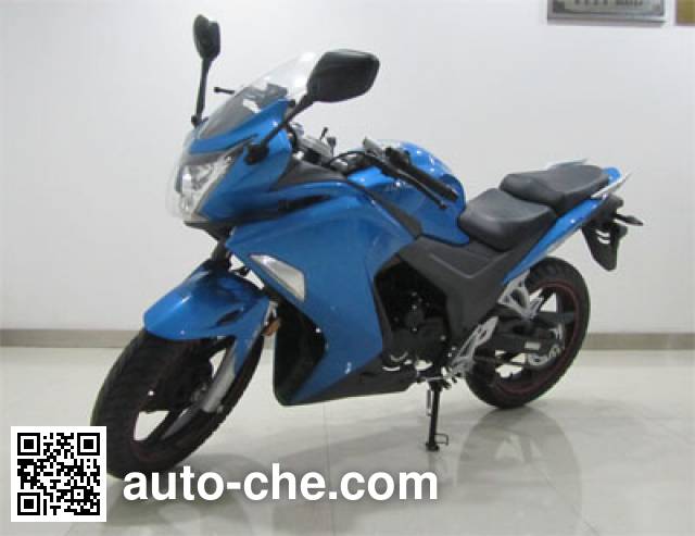 Jialing motorcycle JH150-8B