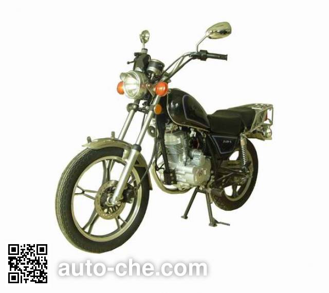 Jialong motorcycle JL125-5