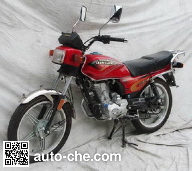 Jinlun motorcycle JL150-4A