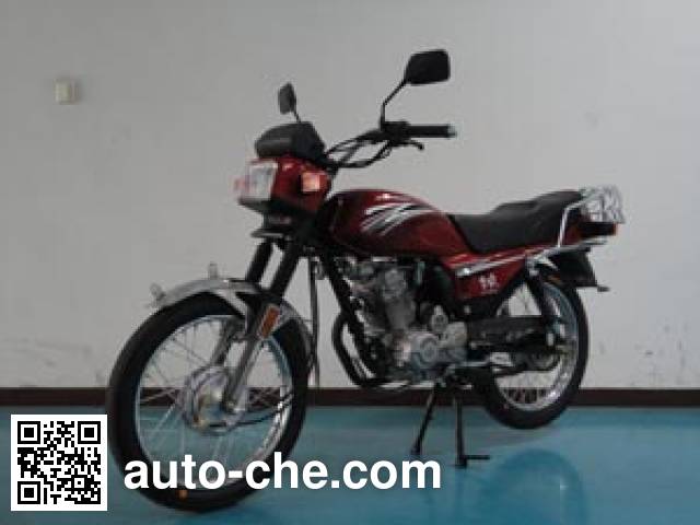 Jiapeng motorcycle JP150-G