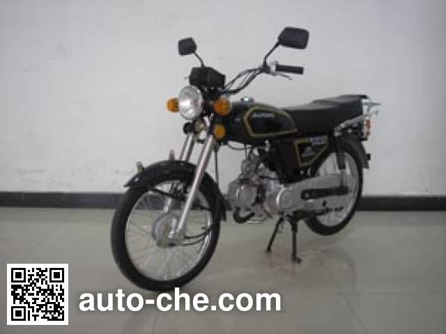 Jiapeng motorcycle JP90-2B