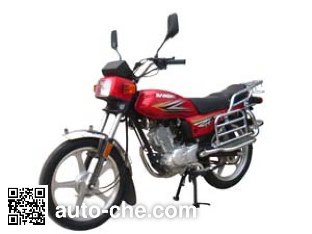 Jianshe motorcycle JS125-13A