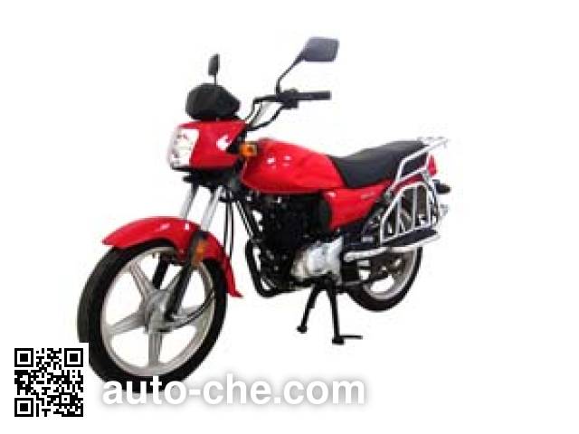 Jianshe motorcycle JS150-13C