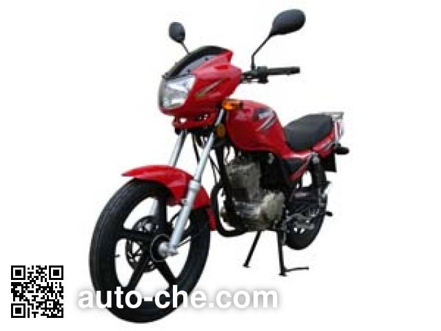 Jianshe motorcycle JS150-28A