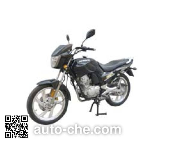 Jianshe motorcycle JS150-3A