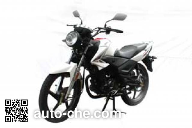 Jianshe motorcycle JS150-7F