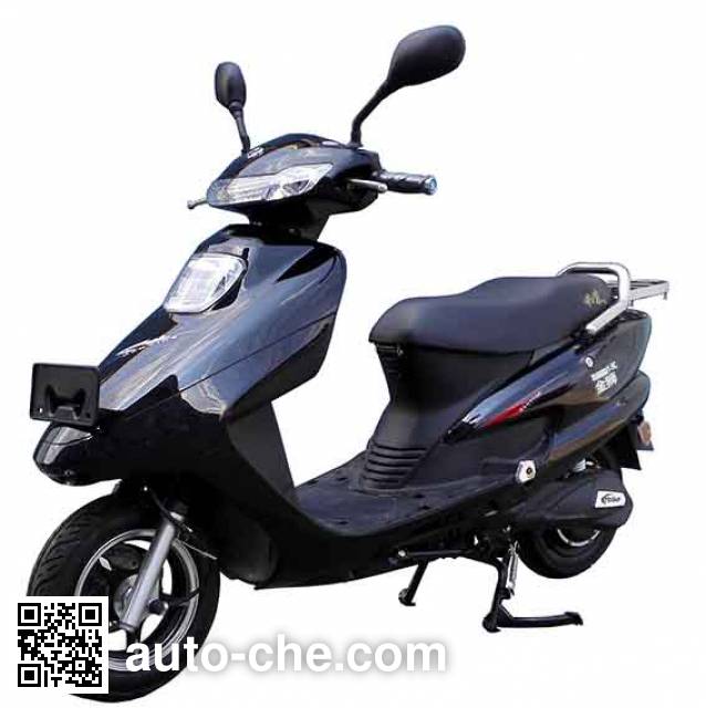 Jinshi electric scooter (EV) JS1800DT-3C